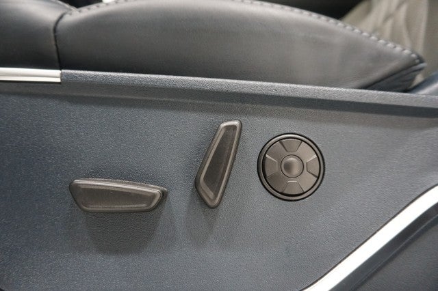 2024 Ford Super Duty F-250 SRW Limited