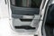 2024 Ford Super Duty F-250 SRW Limited