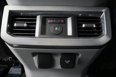2024 Ford Super Duty F-250 SRW Limited