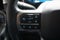 2024 Ford Super Duty F-250 SRW Limited