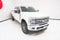 2024 Ford Super Duty F-250 SRW Limited