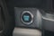 2024 Ford Super Duty F-250 SRW Limited