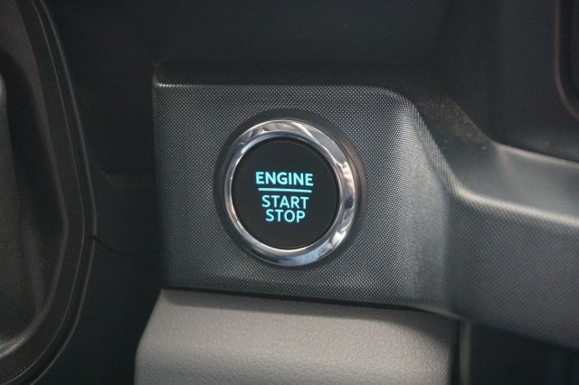 2024 Ford Super Duty F-250 SRW Limited