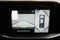 2024 Ford Super Duty F-250 SRW Limited