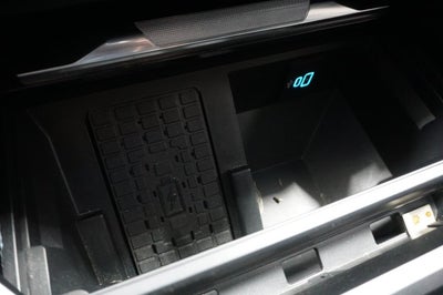 2024 Ford Super Duty F-250 SRW Limited