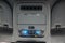 2024 Ford Super Duty F-250 SRW Limited