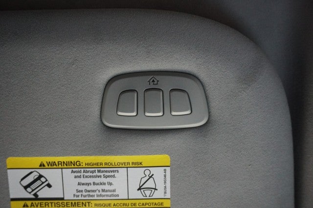 2024 Ford Super Duty F-250 SRW Limited
