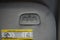 2024 Ford Super Duty F-250 SRW Limited