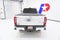 2024 Ford Super Duty F-250 SRW Limited