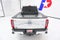 2024 Ford Super Duty F-250 SRW Limited