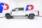 2027 Ford Super Duty F-250 SRW Tremor