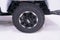 2027 Ford Super Duty F-250 SRW Tremor