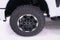 2027 Ford Super Duty F-250 SRW Tremor