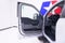 2027 Ford Super Duty F-250 SRW Tremor