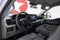 2027 Ford Super Duty F-250 SRW Tremor