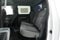 2027 Ford Super Duty F-250 SRW Tremor