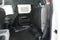 2027 Ford Super Duty F-250 SRW Tremor