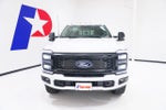 2027 Ford Super Duty F-250 SRW Tremor