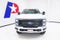2027 Ford Super Duty F-250 SRW Tremor