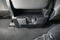 2027 Ford Super Duty F-250 SRW Tremor