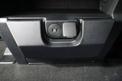 2027 Ford Super Duty F-250 SRW Tremor