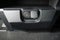2027 Ford Super Duty F-250 SRW Tremor