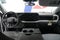 2027 Ford Super Duty F-250 SRW Tremor