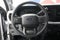 2027 Ford Super Duty F-250 SRW Tremor