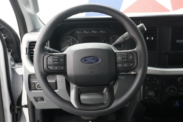 2027 Ford Super Duty F-250 SRW Tremor