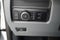 2027 Ford Super Duty F-250 SRW Tremor