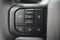2027 Ford Super Duty F-250 SRW Tremor
