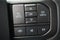 2027 Ford Super Duty F-250 SRW Tremor