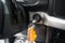 2027 Ford Super Duty F-250 SRW Tremor