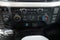 2027 Ford Super Duty F-250 SRW Tremor