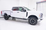 2027 Ford Super Duty F-250 SRW Tremor