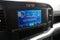 2027 Ford Super Duty F-250 SRW Tremor