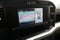2027 Ford Super Duty F-250 SRW Tremor
