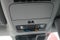2027 Ford Super Duty F-250 SRW Tremor