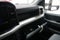 2027 Ford Super Duty F-250 SRW Tremor