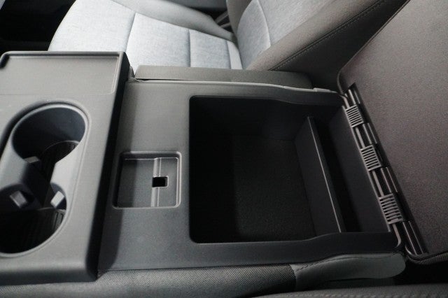 2027 Ford Super Duty F-250 SRW Tremor