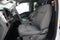 2027 Ford Super Duty F-250 SRW Tremor