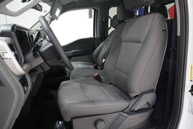 2027 Ford Super Duty F-250 SRW Tremor
