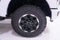 2027 Ford Super Duty F-250 SRW Tremor