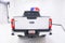 2027 Ford Super Duty F-250 SRW Tremor