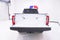 2027 Ford Super Duty F-250 SRW Tremor