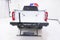2027 Ford Super Duty F-250 SRW Tremor