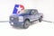2027 Ford Super Duty F-250 SRW CARHARTT