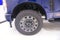 2027 Ford Super Duty F-250 SRW CARHARTT