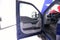 2027 Ford Super Duty F-250 SRW CARHARTT
