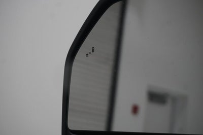 2027 Ford Super Duty F-250 SRW CARHARTT